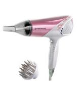 Westpoint - Hair Dryer with Diffuser - 6280 (SNS)