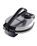 Westpoint - Roti Maker 12 inches - 6514 (SNS)