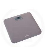 Westpoint - Weight Scale Digital (New Model) - 7008 - SNSi