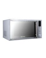 Westpoint - Microwave Oven Digital with Grill - 851 (SNS)