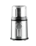 Westpoint - Coffee Grinder New Model  - 9226 (SNS)
