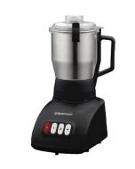 Westpoint - Coffee Grinder New Model  - 9227 (SNS)