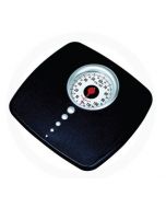 Westpoint - Weight Scale Large Display - 9809 - (SNS)