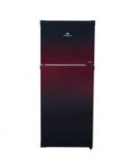 Dawlance Avante Series Double Door 16 CFT Refrigerator 9193 LF With Free Delivery On Installment By Spark Technologies.