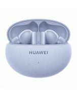 Huawei FreeBuds 5i with Active Noise Cancellation On 12 Months Installments At 0% Markup