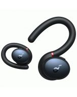 Anker Soundcore Sport X10 Sports Rotating Ear Hooks On 12 Months Installments At 0% Markup