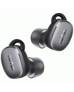 EarFun Free Pro 3 Noise Cancelling Wireless Earbuds On 12 Months Installments At 0% Markup