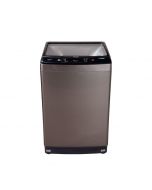 Haier 12kg Washing Machine HWM-120-1789 | On Installments