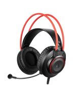 A4Tech Bloody G200 Gaming Headset - ISPK-0065