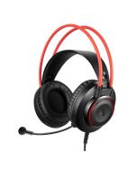 A4Tech Bloody G200S Gaming Headset - ISPK-0065