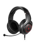 A4Tech Bloody G220S Gaming Headset - ISPK-0065
