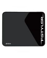A4Tech Fstyler Gaming Mousepad Black (FP20) - ISPK-0065