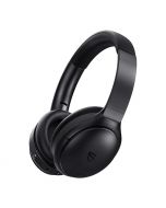 Soundpeats A6 Hybrid Active Noise Cancellation Headset - Authentico Technologies 