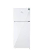 Dawlance Avante+ Freezer-on-Top Refrigerator Cloud White (9191-WB) - ISPK-004