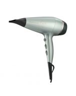 Remington Hair Dryer Botanicals 2300W (AC5860) With Free Delivery On Installment By Spark Technologies.