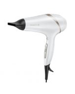 Remington Hair Dryer Hydraluxe 2300W (AC8901) With Free Delivery On Installment By Spark Technologies.