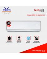 Gree 1.5 Ton Air Conditioner GS-18LM6LAAA Cool Only – On Installment