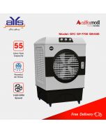 GFC Powerful Room Cooler GF-7700 Grand 55 Liter Capacity – On Installment