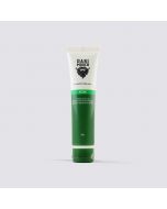 Acne Spot Gel