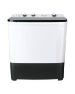 Dawlance Twin Tub Series 12Kg Washing Machine Advanco DW-10500 With Free Delivery On Installment By Spark Technologies.