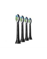 Philips Sonicare W DiamondClean Standard Sonic Toothbrush Heads (HX6064/96) With Free Delivery On Installment By Spark Technologies.