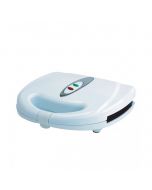 Anex AG-1035 Sandwich Maker On Installment (Upto 12 Months) By HomeCart With Free Delivery & Free Surprise Gift & Best Prices in Pakistan