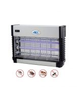 Anex Deluxe Insect Killer (2*8) (AG-1086) With Free Delivery On Installment By Spark Technologies.