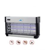 Anex Deluxe Insect Killer (2*20) (AG-1089) With Free Delivery On Installment By Spark Technologies.