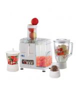 Anex Juicer Blender Grinder 700W (AG-184GL) With Free Delivery On Installment By Spark Technologies.