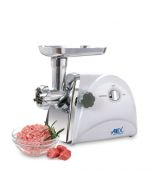 Anex Super Meat Grinder (Mincer) 1200W AG-2048 With Free Delivery On Installment By Spark Technologies.