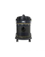 Anex Deluxe Vacuum Cleaner 1500W (AG-2097) With Free Delivery On Installment By Spark Technologies.