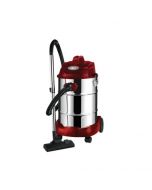 Anex Deluxe Vacuum Cleaner (3 in 1) 1500W (AG-2099EX) With Free Delivery On Installment By Spark Technologies.