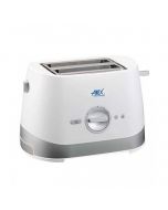 ANEX 2 Slice Toaster AG-3018 On Installment (Upto 12 Months) By HomeCart With Free Delivery & Free Surprise Gift & Best Prices in Pakistan