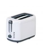 Anex AG-3019 Deluxe toaster On Installment (Upto 12 Months) By HomeCart With Free Delivery & Free Surprise Gift & Best Prices in Pakistan