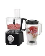 Anex Deluxe Chopper Blender AG-3145 On Installment (Upto 12 Months) By HomeCart With Free Delivery & Free Surprise Gift & Best Prices in Pakistan