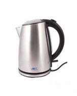 ANEX Electric Kettle AG-4046 ON INSTALLMENTS