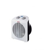 Anex Deluxe Heater 2000W (AG-5001) With Free Delivery On Installment By Spark Technologies.