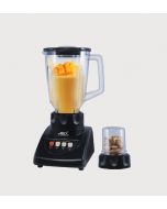 ANEX AG-690UB 2 in 1 Blender & Grinder ON INSTALLMENTS