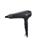 Anex Deluxe Hair Dryer 2000W (AG-7026) With Free Delivery On Installment By Spark Technologies.