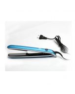 Anex Hair Straightner (AG-7037) With Free Delivery - Easy Monthly Installment - Spark Technologies