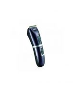 Anex Deluxe Hair Trimmer 5W AG-7066 With Free Delivery On Installment By Spark Technologies.