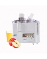 Anex Deluxe Juicer 600W AG-78 With Free Delivery On Installment By Spark Technologies.
