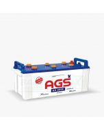 AGS Battery GX 200 175 AH 27 Plate AGS Battery GX 200 without acid