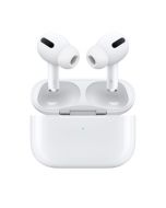 Apple Airpods Pro 2 ( Type-C Variant )  - INSTALLMENT