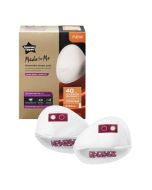 Tommee Tippee Made for Me Disposable Breast Pads (TT-423629) - ISPK