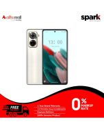 Sparx Note 20 256GB - 8GB RAM | PTA Approved | 1 Year Warranty | Spark Technologies