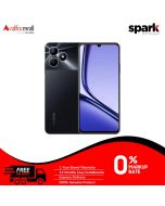 Realme Note 50 128GB - 4GB RAM | 1 Year Warranty | PTA Approved | Easy Monthly Installments | Spark Technologies