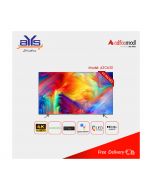 TCL SMART ANDROID LED 43