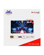 TCL LED 65