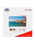 Haier H55K66UGP 55-Inch 4K Android LED - On Installment